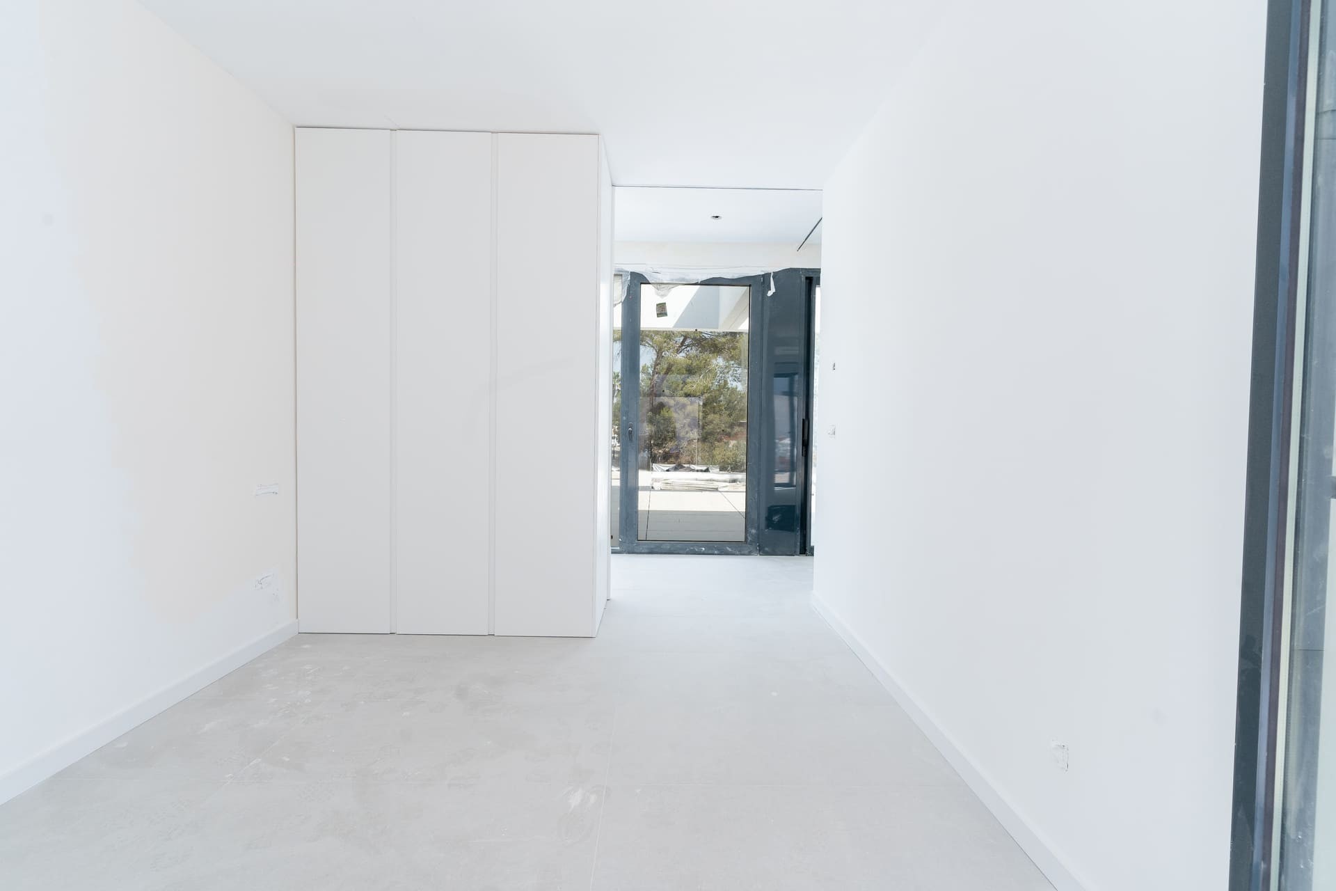 Nouvelle construction - Détaché - Orihuela Costa