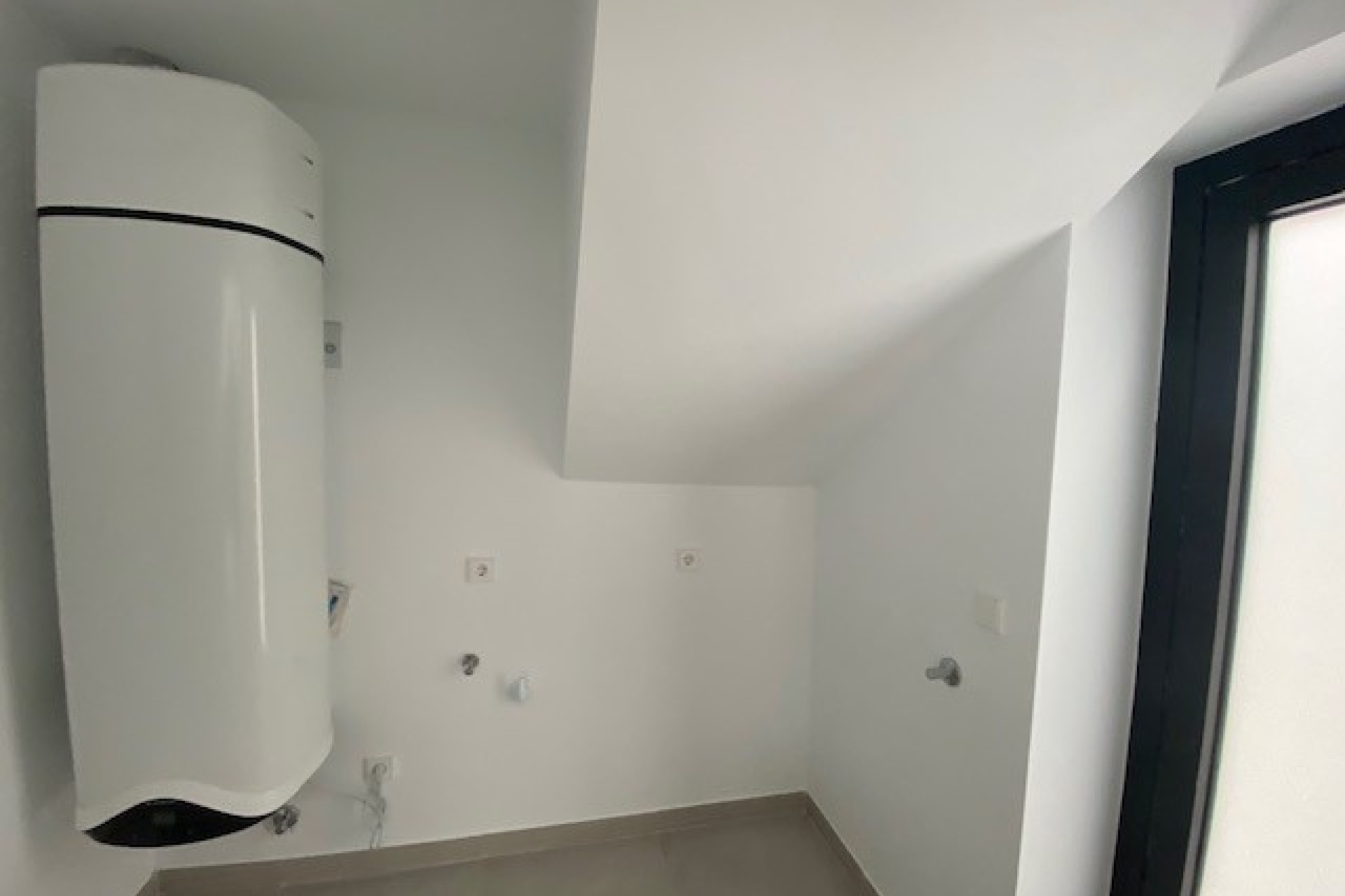 Nouvelle construction - Détaché - Orihuela Costa