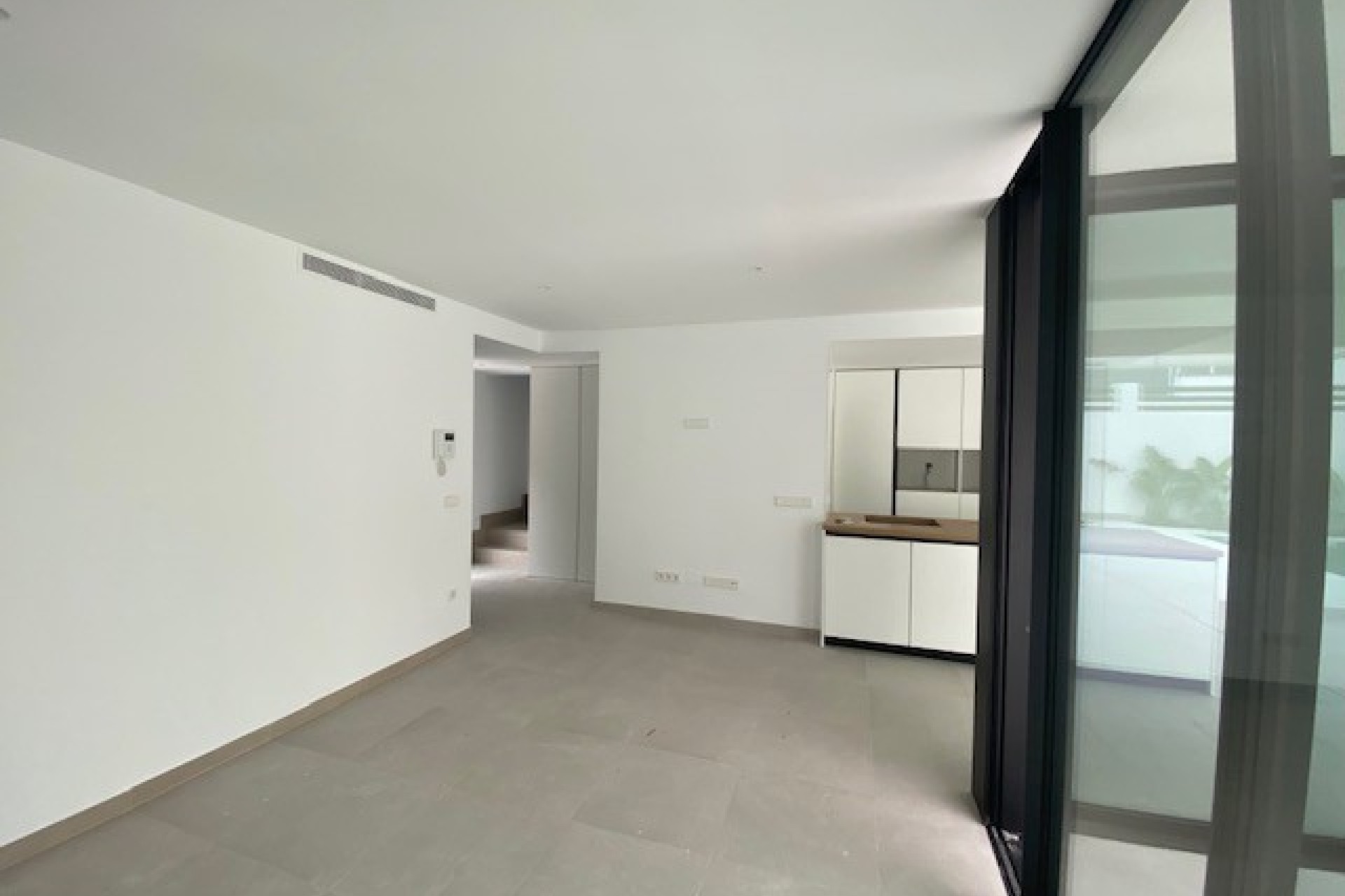 Nouvelle construction - Détaché - Orihuela Costa