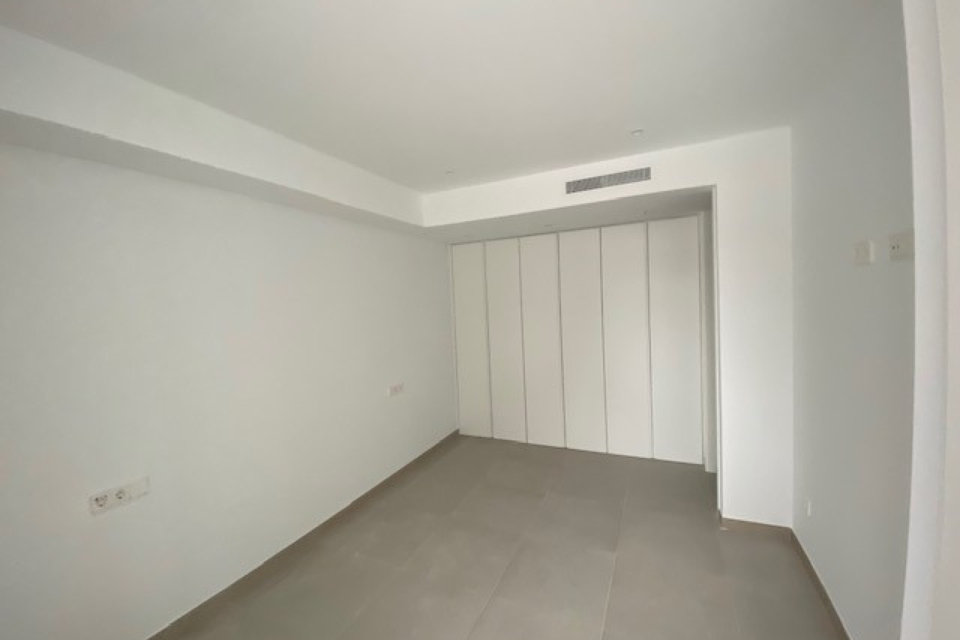 Nouvelle construction - Détaché - Orihuela Costa