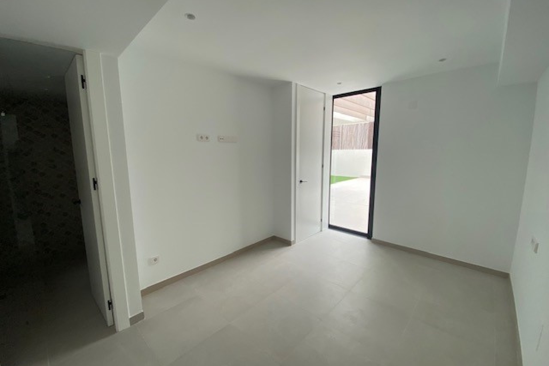Nouvelle construction - Détaché - Orihuela Costa