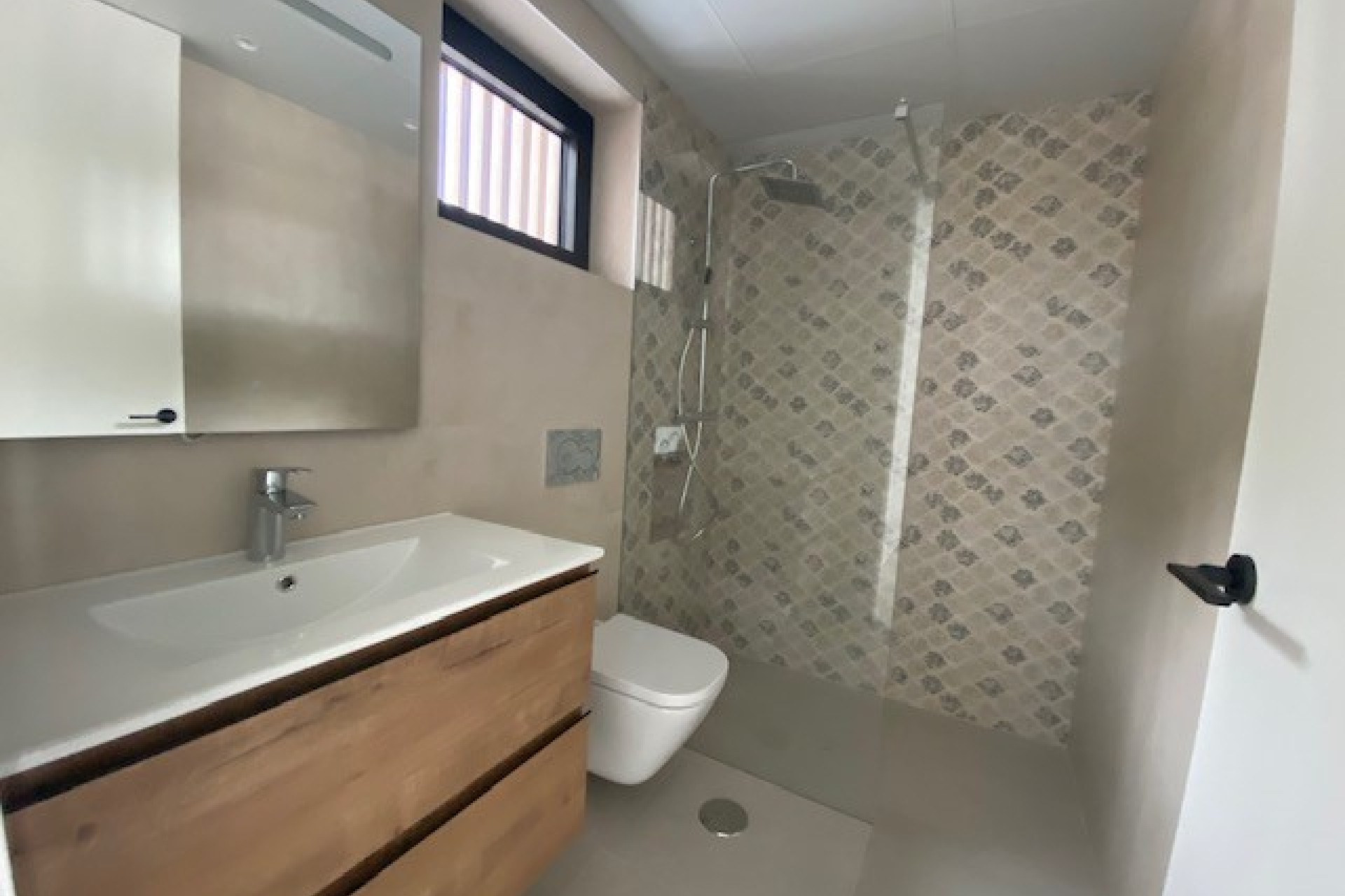 Nouvelle construction - Détaché - Orihuela Costa