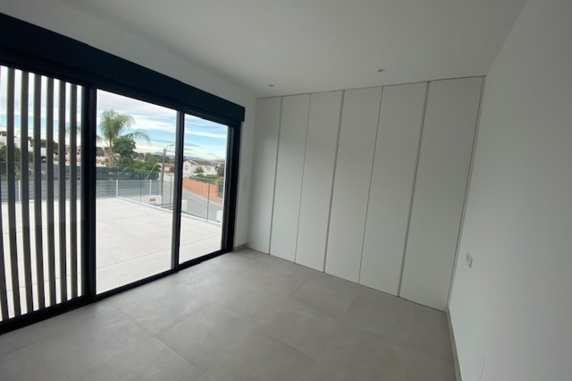 Nouvelle construction - Détaché - Orihuela Costa