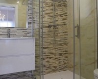 Nouvelle construction - Détaché - Orihuela Costa
