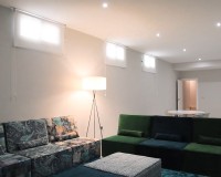 Nouvelle construction - Détaché - Orihuela Costa