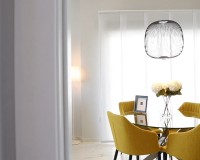 Nouvelle construction - Détaché - Orihuela Costa