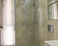Nouvelle construction - Détaché - Orihuela Costa