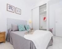 Nouvelle construction - Détaché - Orihuela