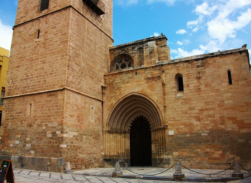 Nouvelle construction - Détaché - Orihuela