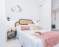 Nouvelle construction - Détaché - Orihuela
