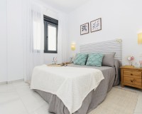 Nouvelle construction - Détaché - Orihuela
