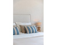 Nouvelle construction - Détaché - Pilar de la Horadada