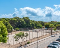 Nouvelle construction - Détaché - Pilar de la Horadada