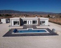 Nouvelle construction - Détaché - Prado