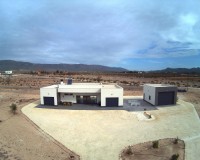 Nouvelle construction - Détaché - Prado