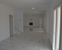 Nouvelle construction - Détaché - Prado