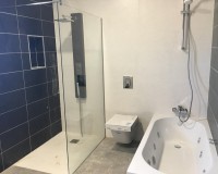 Nouvelle construction - Détaché - Prado