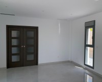 Nouvelle construction - Détaché - Prado