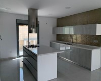 Nouvelle construction - Détaché - Prado