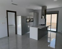 Nouvelle construction - Détaché - Prado