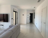Nouvelle construction - Détaché - Prado