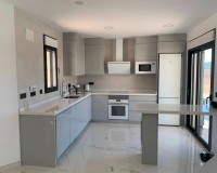 Nouvelle construction - Détaché - Prado