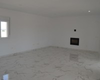 Nouvelle construction - Détaché - Prado