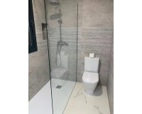 Nouvelle construction - Détaché - Prado