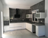 Nouvelle construction - Détaché - Prado