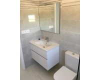 Nouvelle construction - Détaché - Prado