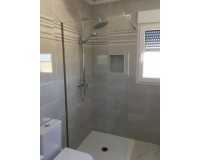 Nouvelle construction - Détaché - Prado
