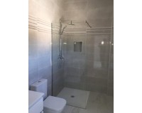 Nouvelle construction - Détaché - Prado