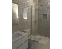 Nouvelle construction - Détaché - Prado