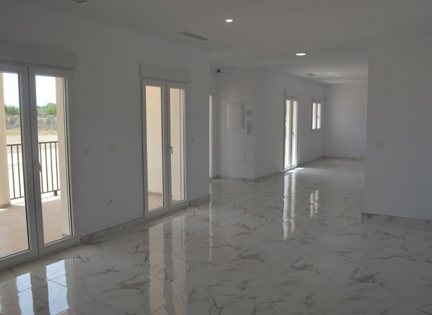 Nouvelle construction - Détaché - Prado