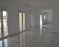Nouvelle construction - Détaché - Prado