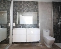 Nouvelle construction - Détaché - Prado