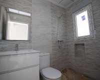 Nouvelle construction - Détaché - Prado