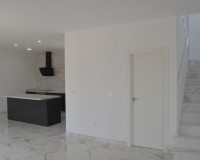 Nouvelle construction - Détaché - Prado