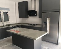 Nouvelle construction - Détaché - Prado
