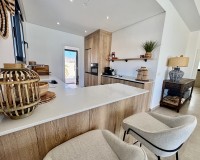 Nouvelle construction - Détaché - Rafal