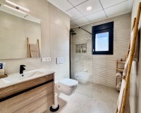 Nouvelle construction - Détaché - Rafal