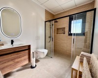 Nouvelle construction - Détaché - Rafal