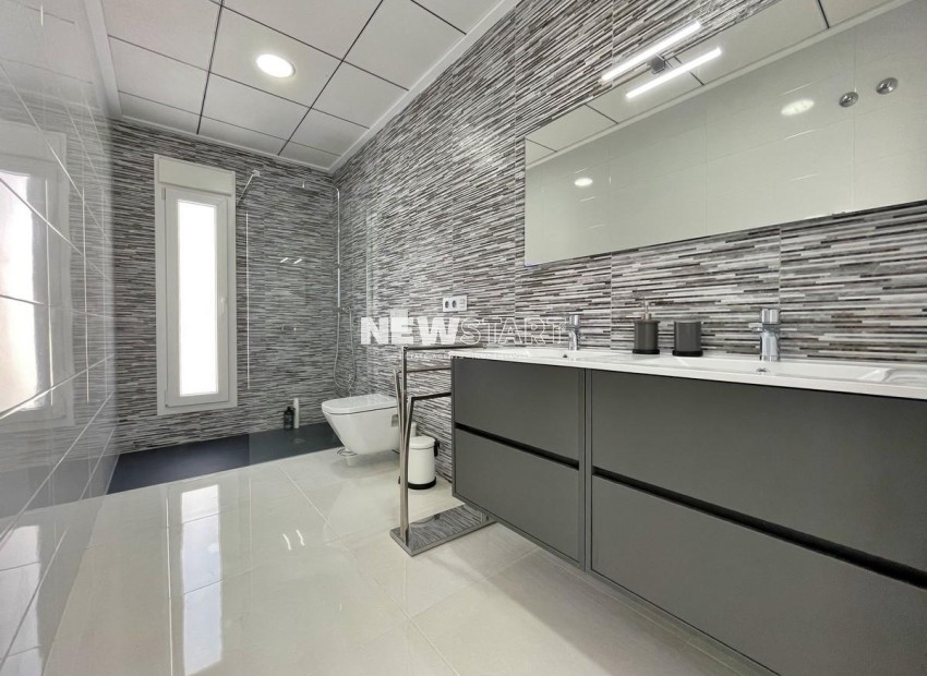 Nouvelle construction - Détaché - Rafal