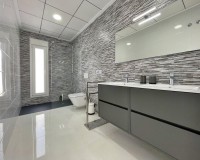 Nouvelle construction - Détaché - Rafal