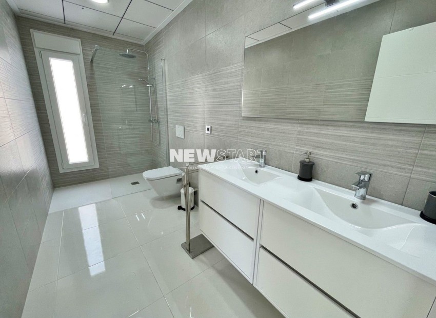 Nouvelle construction - Détaché - Rafal