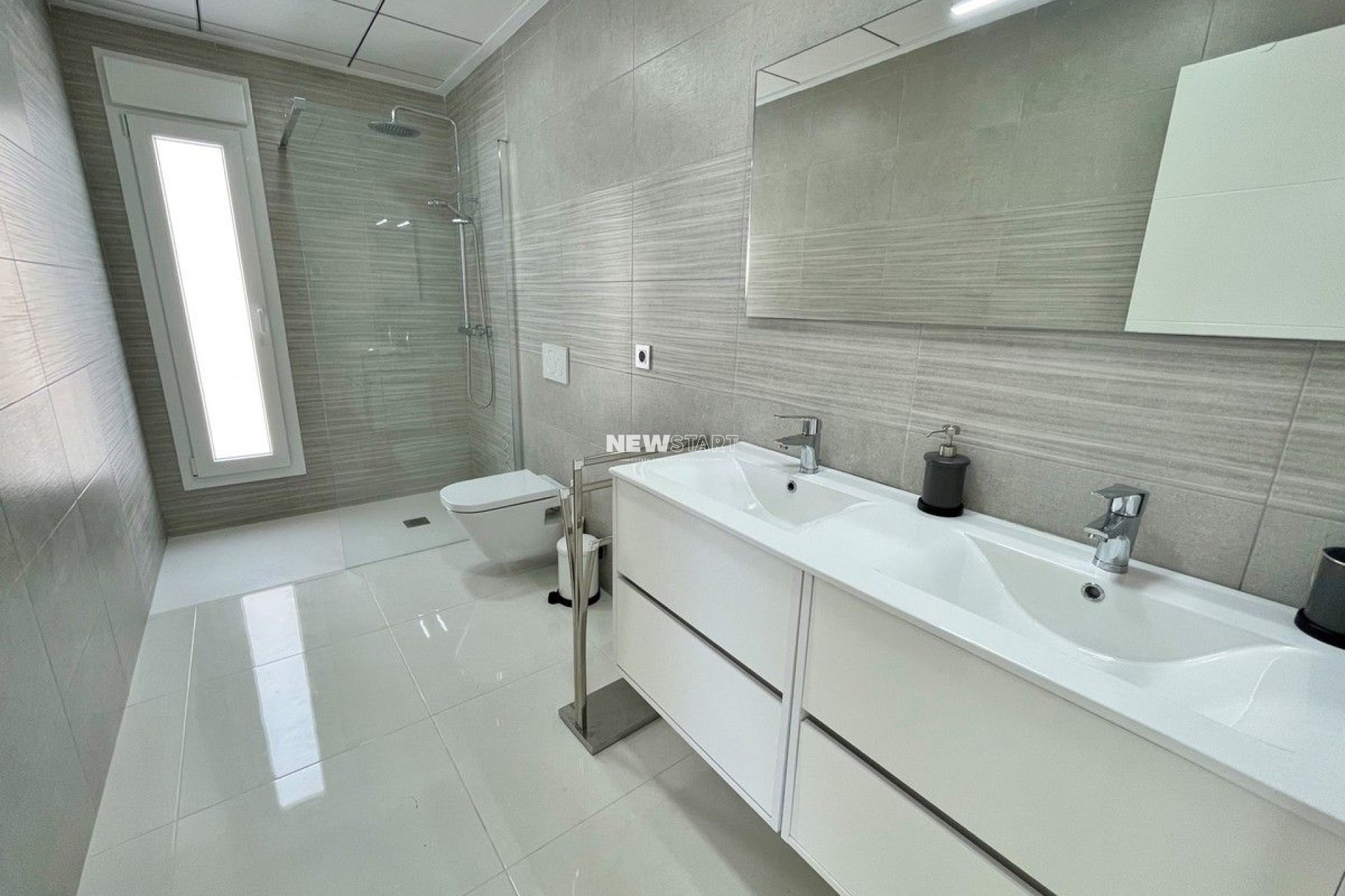 Nouvelle construction - Détaché - Rafal