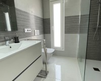 Nouvelle construction - Détaché - Rafal