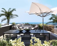 Nouvelle construction - Détaché - Rojales - Ciudad Quesada