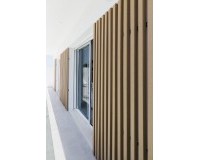 Nouvelle construction - Détaché - San Javier