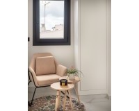 Nouvelle construction - Détaché - San Pedro del Pinatar